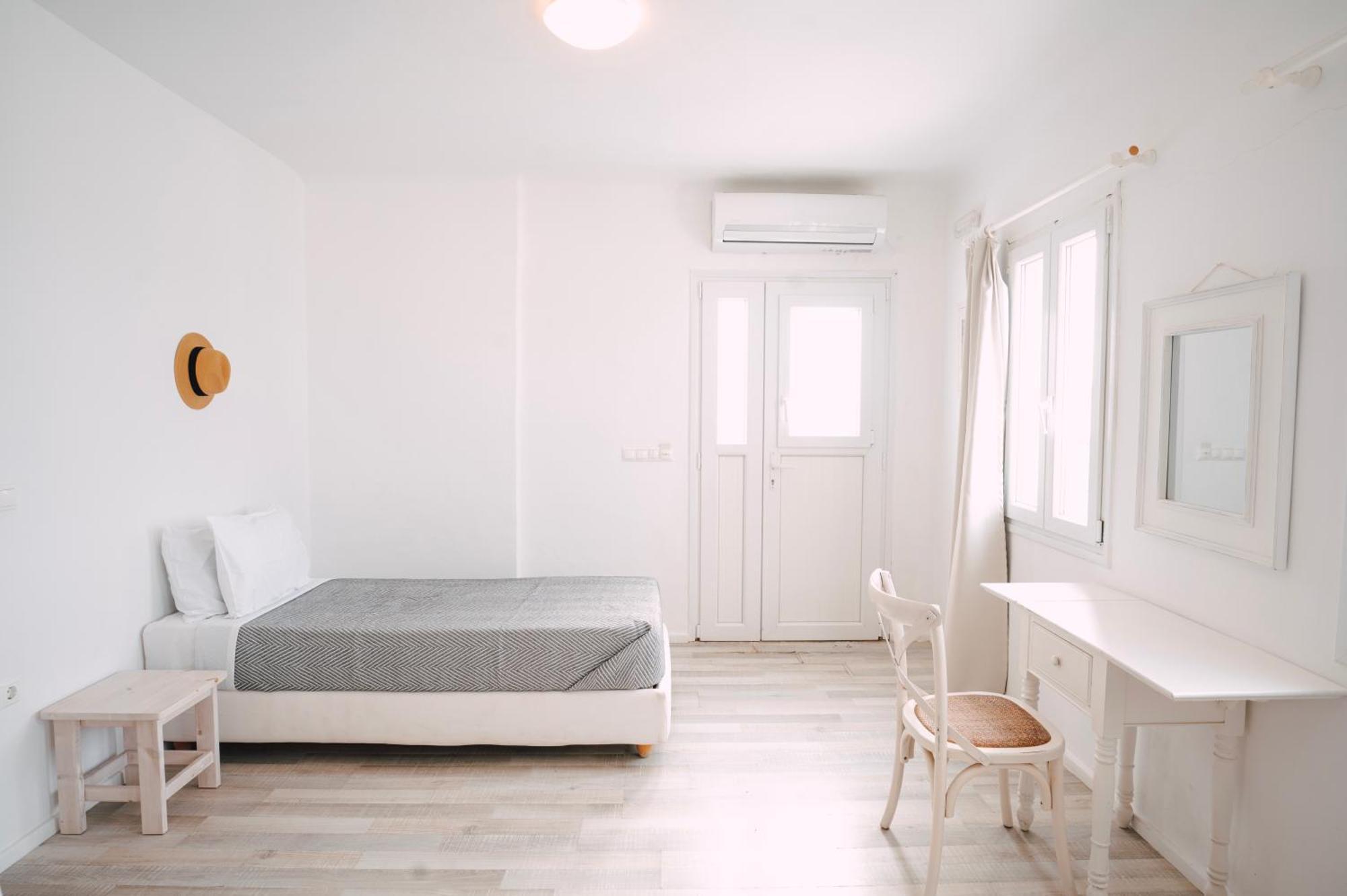 With-inn Mykonos