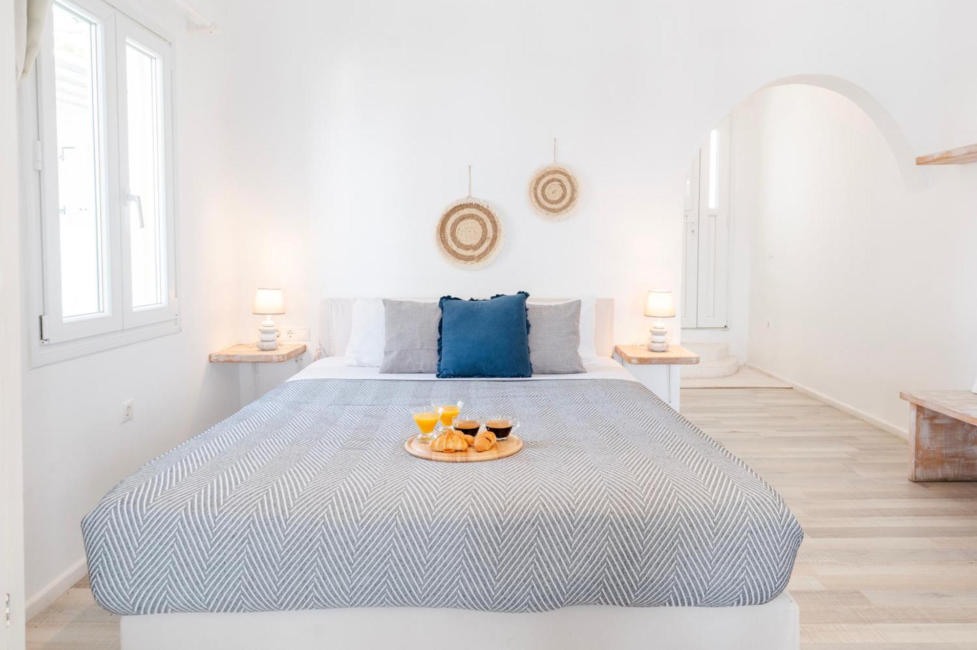 With-inn Mykonos