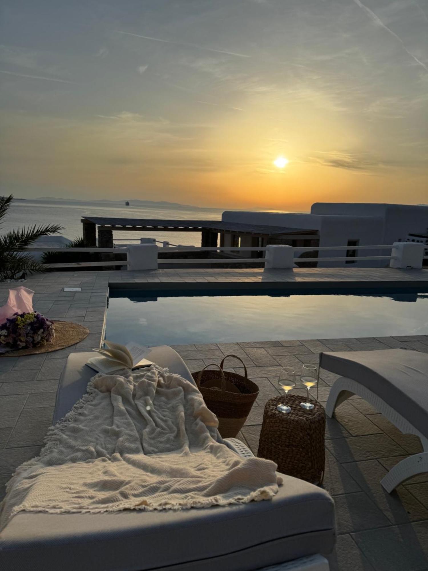 With-inn Mykonos