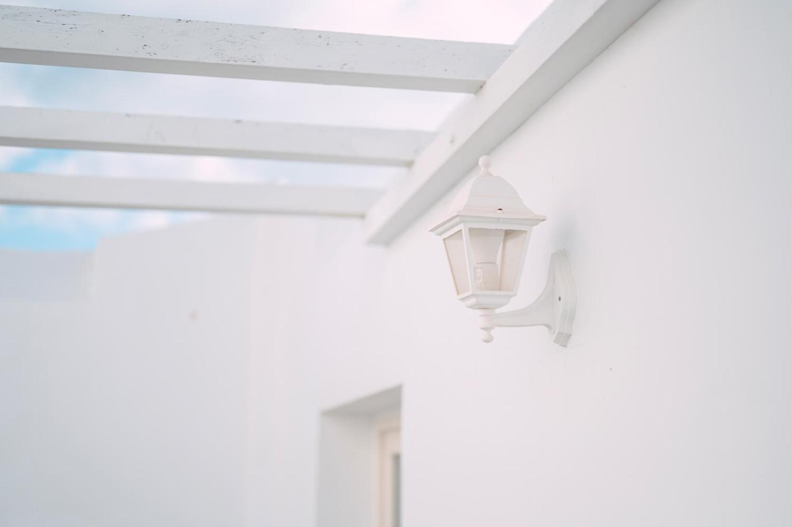With-inn Mykonos Tourlos