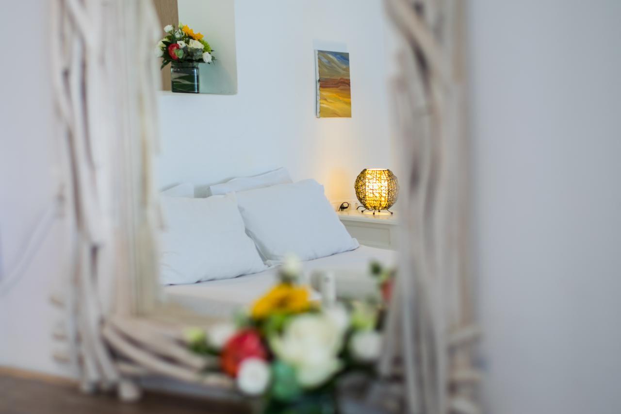 With-inn Mykonos 3*